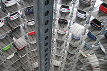 91网爆料风波再起，细看背后隐藏的故事