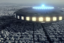 意外发现：91视频中的惊喜段落，让你重新审视了整个平台