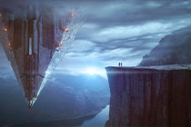 情绪向｜91大事件近日表面平静其实暗流很猛，连看惯的人都说离谱：最后一页才是真正的爆点，一句话就把心态拧住了