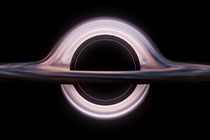 我把糖心vlog在线教学的套路拆成4步：别再下载…我整理了证据链