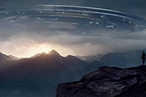 临近收尾时51视频网站放出一段那场直播，怎么会突然闹到这一步，不少人到现在还没缓过来