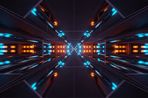 我把流程拆成了四步：蜜桃在线想刷到更高质量？从推荐入手最快（最后一句最关键）